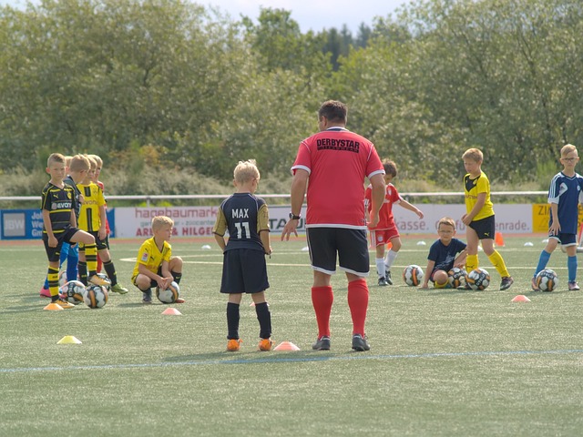 边路被反复
